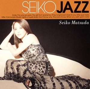 松田聖子のドント・ノー・ホワイをリクエストしよう！