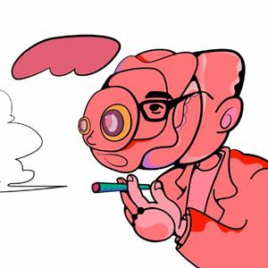 藤原さくらの茜さす帰路照らされど・・をリクエストしよう！