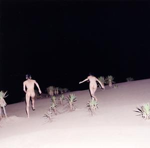 My Hair is Badの裸をリクエストしよう！