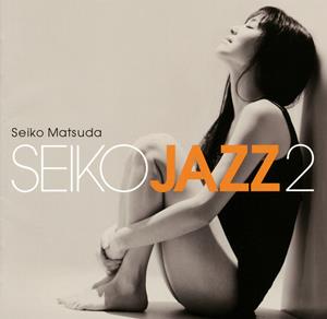 松田聖子のワン・ノート・サンバをリクエストしよう！