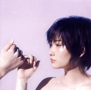 佐藤千亜妃のLovin’ Youをリクエストしよう！