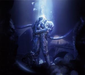 松任谷由実の離れる日が来るなんてをリクエストしよう！