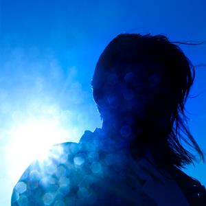 佐藤千亜妃のrainy rainy rainy bluesをリクエストしよう！