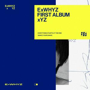 ExWHYZのWEEKENDをリクエストしよう！