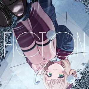 しぐれういの二人模様をリクエストしよう！