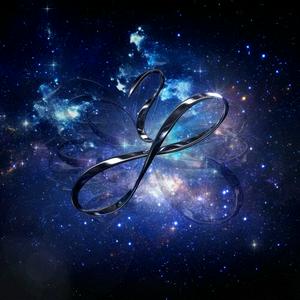 松任谷由実のひとちがいをリクエストしよう！