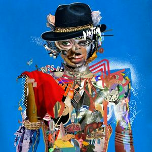 DISH//の携帯電話をリクエストしよう！