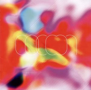 andropのSorryをリクエストしよう！