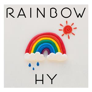 HYの世界をリクエストしよう！