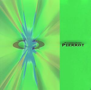 PIERROTのPSYCHEDELIC LOVERをリクエストしよう！