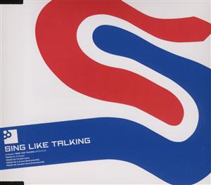 SING LIKE TALKINGのParallel Linesをリクエストしよう！