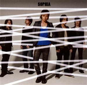 SOPHIAのBaby Smileをリクエストしよう！