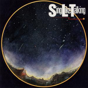 SING LIKE TALKINGの89番目の星座をリクエストしよう！