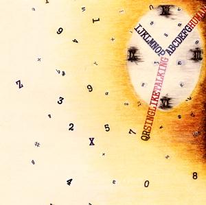 SING LIKE TALKINGのHumanをリクエストしよう！