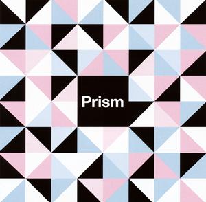 andropのPrismをリクエストしよう！