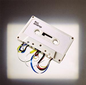 andropのFor youをリクエストしよう！