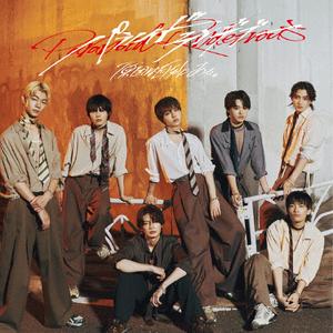 原因は自分にある。の希望的観測の定義をリクエストしよう！