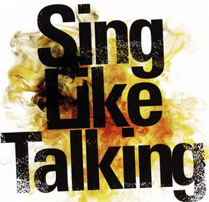 SING LIKE TALKINGのHysterical Paradeをリクエストしよう！