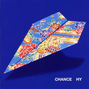 仲宗根泉(HY)のDEBUと言われてをリクエストしよう！