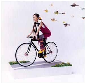 小柳ゆきのwe can go anywhereをリクエストしよう！