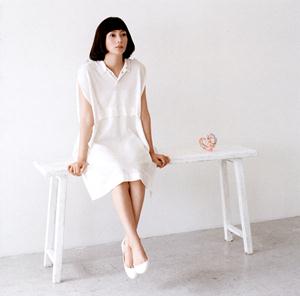 柴咲コウのゆくゆくはをリクエストしよう！