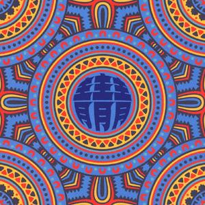 C&Kの青青青をリクエストしよう！