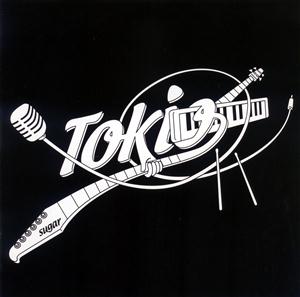 TOKIOの恋人も濡れる街角をリクエストしよう！