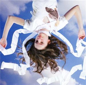 SOPHIAのidealistic storyをリクエストしよう！