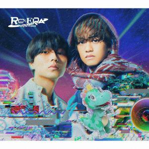 King&PrinceのPOPSTAR in the KINGDOMをリクエストしよう！