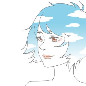 SHISHAMOのサボテンをリクエストしよう！