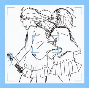 SHISHAMOのロマンチックに恋してをリクエストしよう！