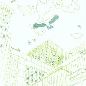 ムックのモンスターをリクエストしよう！