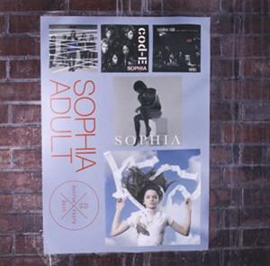 SOPHIAの虎鳴曲をリクエストしよう！