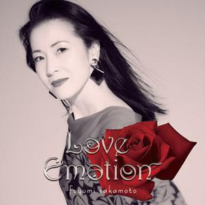坂本冬美の難破船をリクエストしよう！