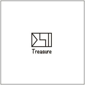 D-51のTreasureをリクエストしよう！