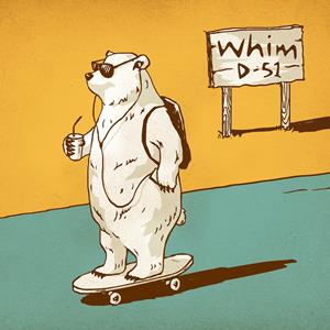 D-51のフレーフレー明日の君へをリクエストしよう！