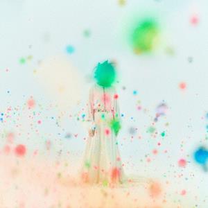 りりあ。の素直になりたい子の話。をリクエストしよう！
