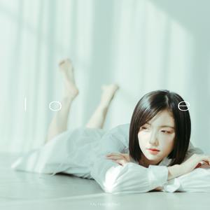 My Hair is Badの予感をリクエストしよう！