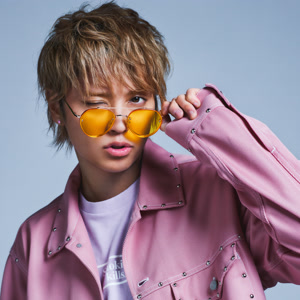 手越祐也のLUV ME,LUV MEをリクエストしよう！