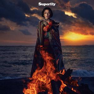 Superflyのダイナマイトをリクエストしよう！