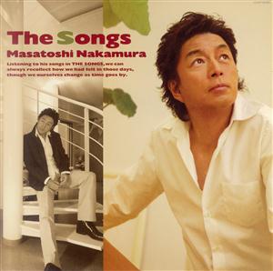 中村雅俊の想い出のクリフトサイド・ホテルをリクエストしよう！