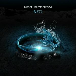 NEO JAPONISMのSet offをリクエストしよう！