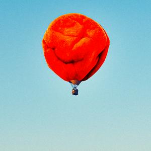 クリープハイプの青梅をリクエストしよう！