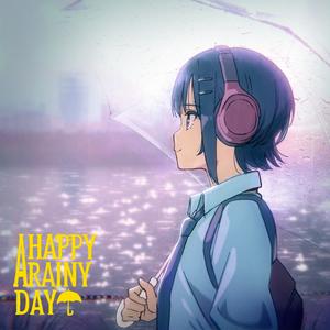 TENSONGのA HAPPY RAINY DAYをリクエストしよう！