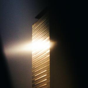 BillyrromのEclipseをリクエストしよう！