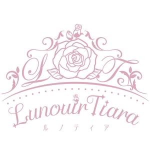 Lunouir Tiaraのルノティアをリクエストしよう！