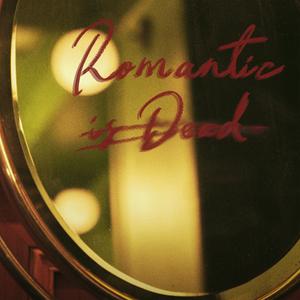 SEKAI NO OWARI Romantic jacket image