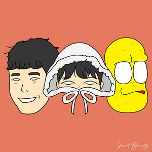 Joint BeautyのSpecial Days(feat. 藤井隆&ピーナッツくん)をリクエストしよう！