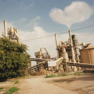 離婚伝説の本日のおすすめをリクエストしよう！