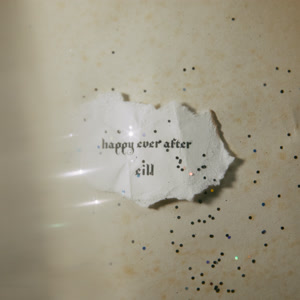 eillのhappy ever afterをリクエストしよう！